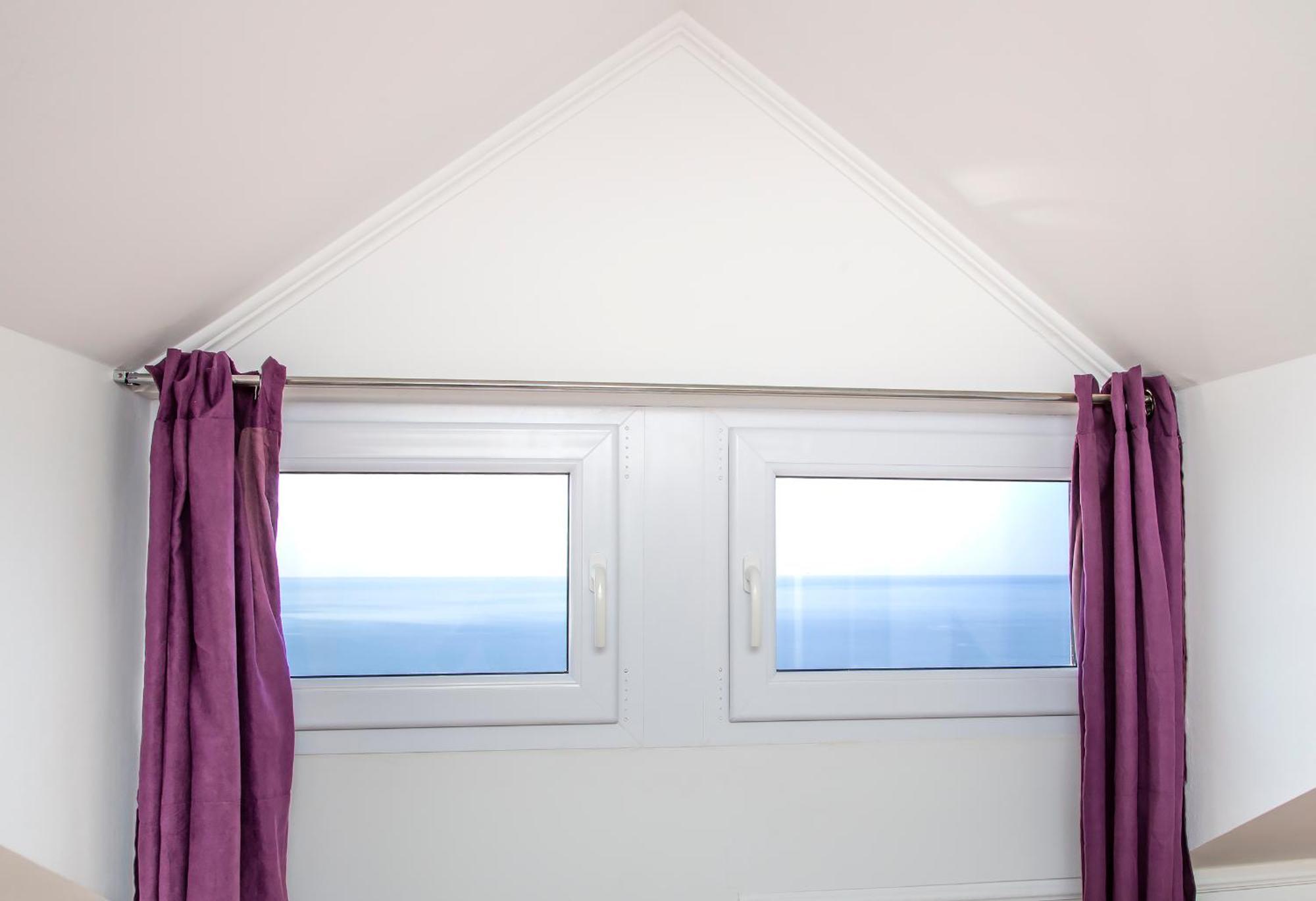 Apartamento Superb View 2 Dubrovnik